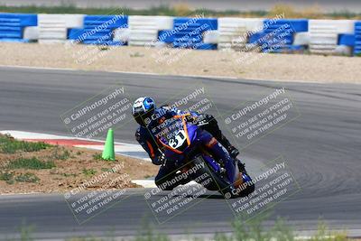 media/Apr-30-2023-CRA (Sun) [[020fcf5d43]]/Race 2-600 Expert Supersport/